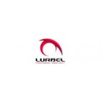 Lurbel