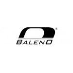 Baleno