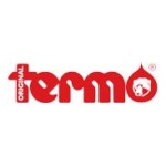 Termo