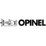 Opinel