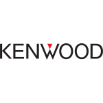 Kenwood