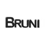 Bruni