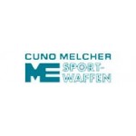 Melcher