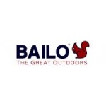 Bailo