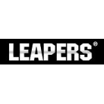 Leapers