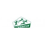 Venator