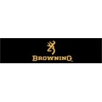 Browning