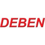 Deben
