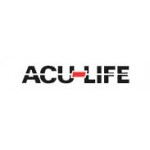 Acu-Life