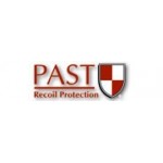 Past