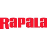 Rapala