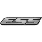ESS